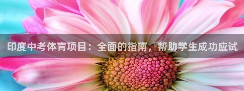 星娱乐online创作的原声胡歌吴磊