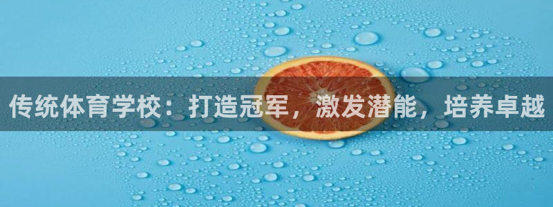 星欧娱乐属于什么档次的公司名称