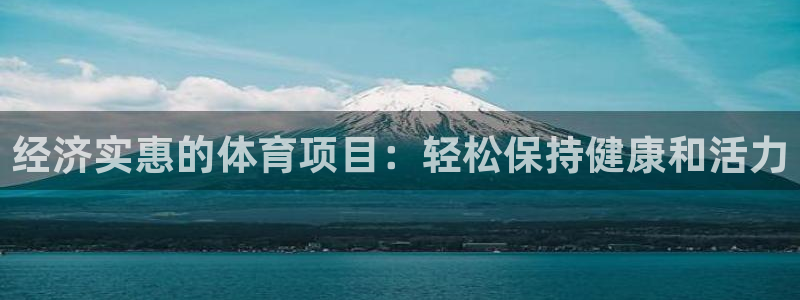 星娱乐文化传媒有限公司