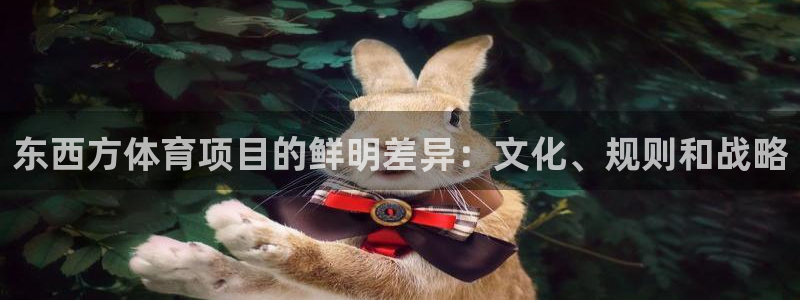 星娱乐online创作的原声