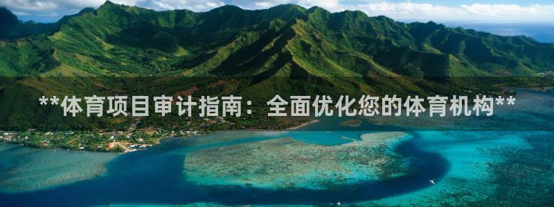 星娱乐online创作的原声