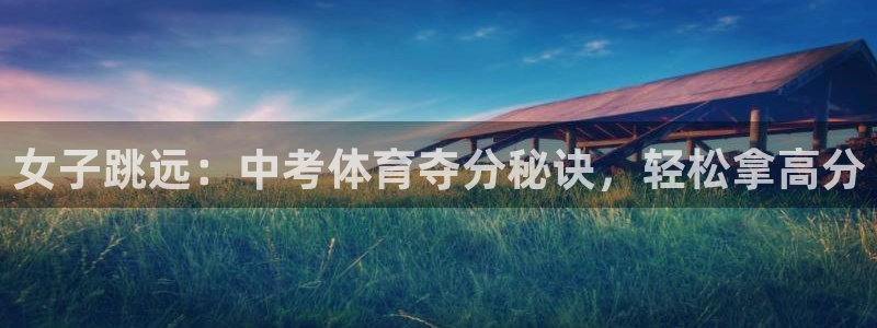 星娱乐文化传媒