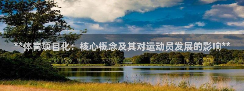 星娱乐online创作的原声这个歌曲叫什么名字