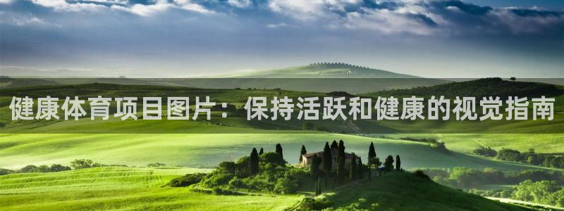 星欧娱乐信存手机版下载