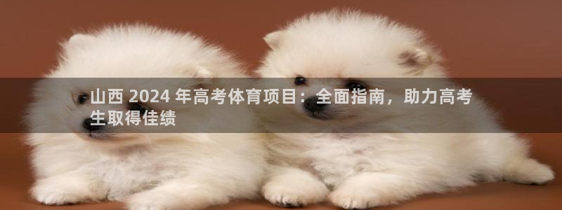 星欧娱乐的创始人背景故事简介