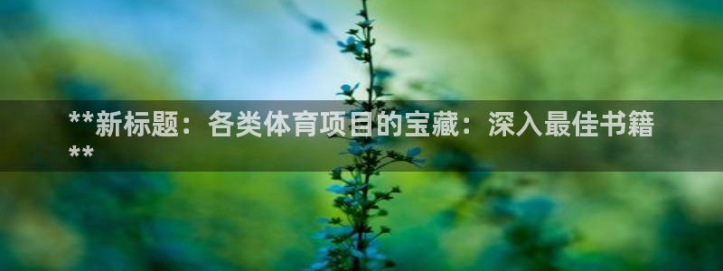 星欧娱乐平台怎么样可靠吗