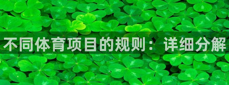 星欧娱乐平台怎么样啊可靠吗