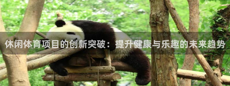 星欧娱乐工711.11是正规的吗