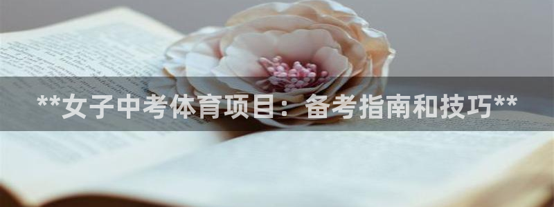 星欧娱乐退款流程详解