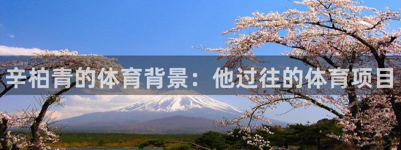 星欧娱乐官网