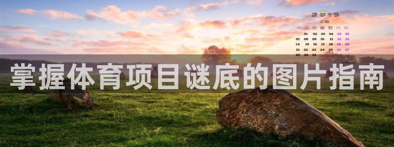 星欧娱乐挂机教程视频