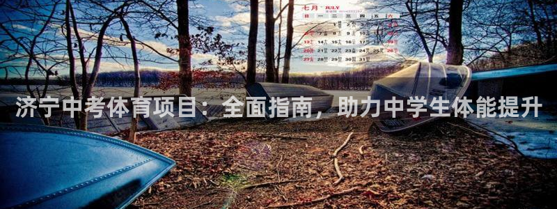 星欧娱乐扣款流程详解视频播放