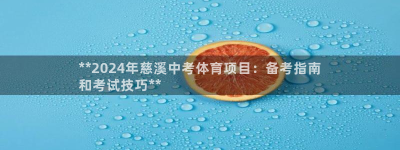 星欧娱乐公司
