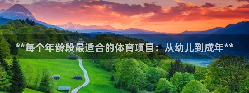 星欧娱乐工客服电话24小时人工服务