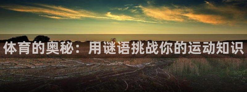 星欧娱乐官方客服联系方式电话