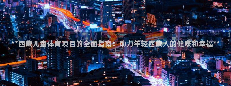 星娱乐online创作的原声胡歌吴磊