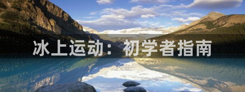 星娱乐online刘亦菲