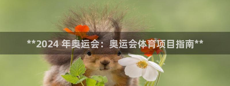 星娱乐online创作的原声胡歌吴磊