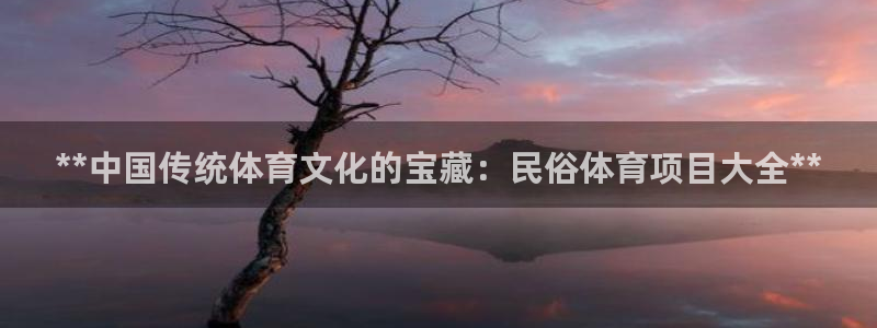 星欧娱乐最建议买的三个产品是什么呢