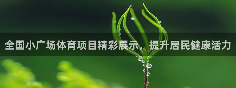 星欧娱乐的官方版本更新内容