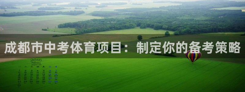 星欧娱乐扣款流程详解图片大全