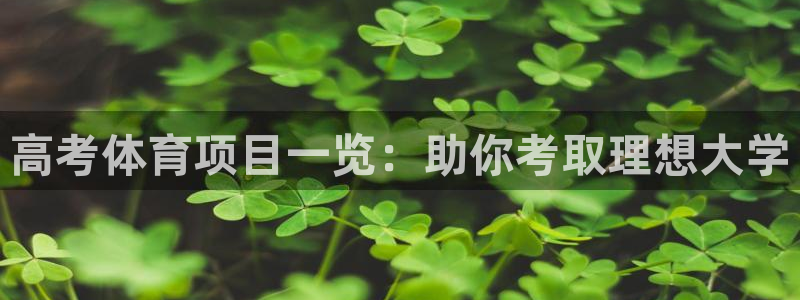 星欧娱乐扣款流程详解