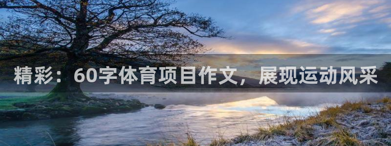 星游娱乐1官网下载