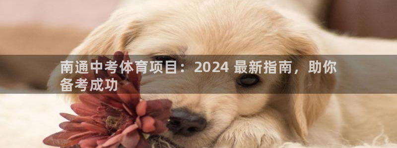 星欧娱乐公司电话号码多少