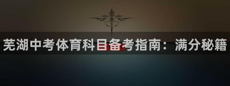 星欧娱乐联和哪个品牌合作