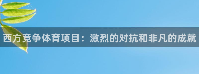 星欧娱乐扣款时间查询方法