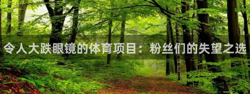 星欧娱乐挂机教程
