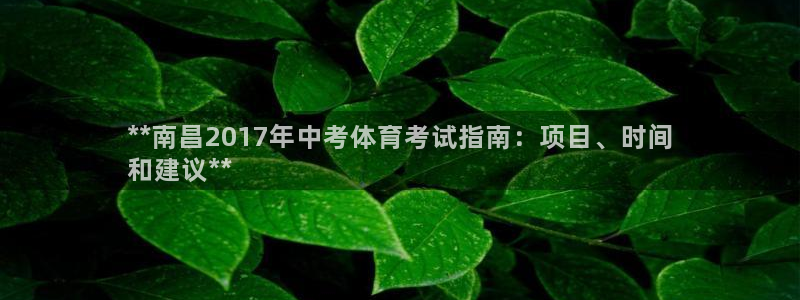 星欧娱乐官网首页下载