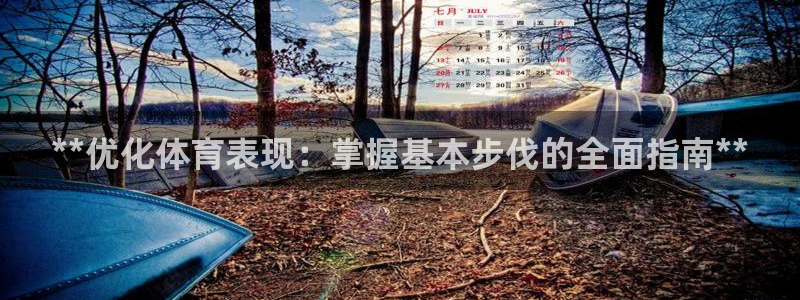星欧娱乐联和哪个品牌合作