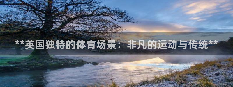 星欧娱乐的官方版本更新内容怎么删除