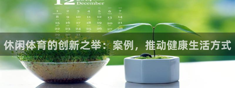 星欧娱乐扣款流程详解视频