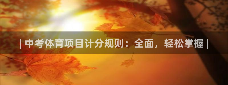 星欧娱乐最建议买的三个产品