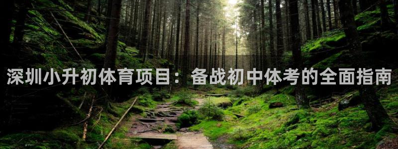 永韬星娱乐