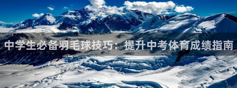 星欧娱乐扣款时间查询方法是什么意思