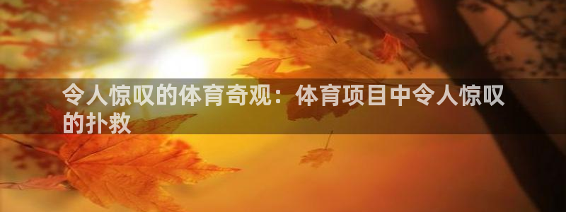 星欧娱乐发7O777
