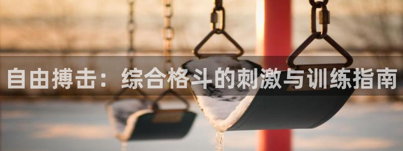 星欧娱乐下载最新版本更新内容