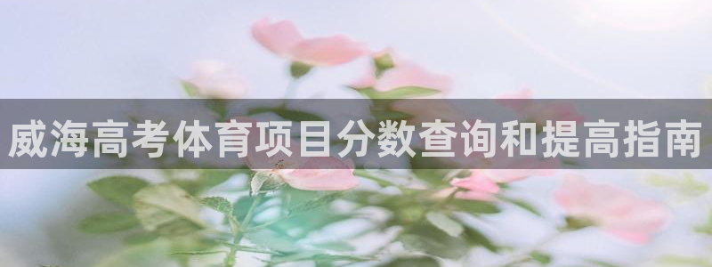 星欧娱乐扣款时间查询方法是什么意思