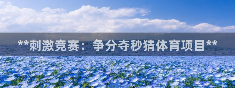 永韬星娱乐