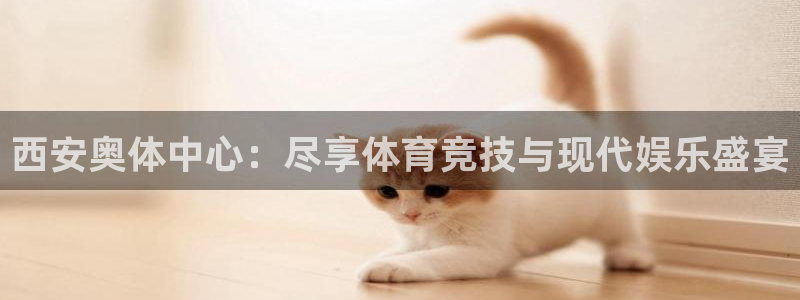 星欧娱乐是正规平台吗安全吗是真的吗