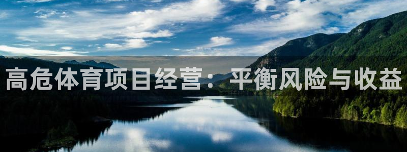 星欧娱乐最建议买的三个游戏是什么