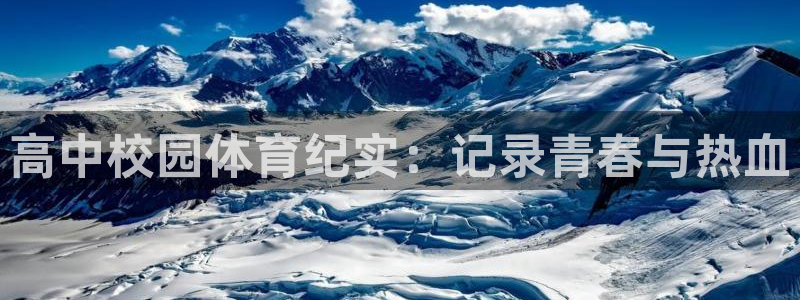 星欧娱乐信存手机版下载