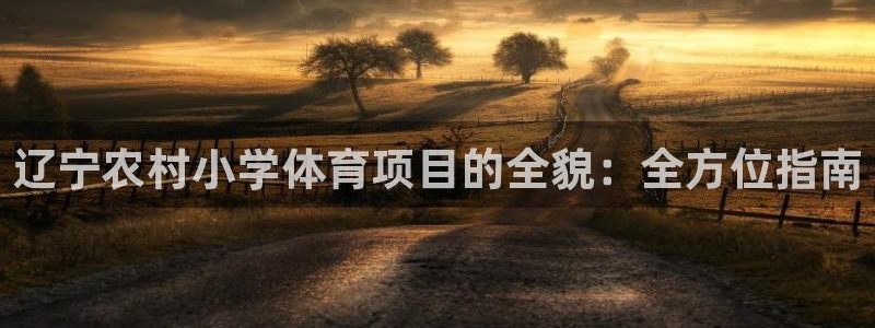 星欧娱乐官网下载安装