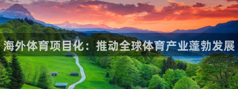星澳娱乐公司地址