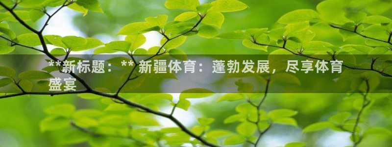 星欧娱乐官方客服联系方式