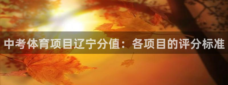 星欧娱乐下载最新版本更新内容