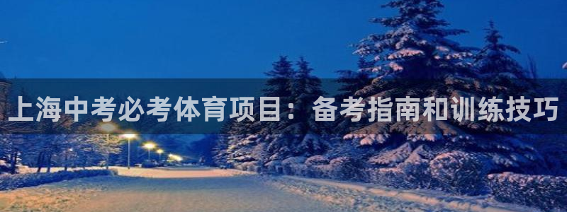 星欧娱乐下载最新版本更新内容